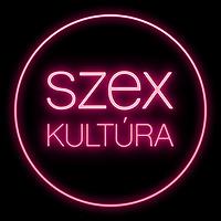szexkultúra podcast