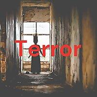 Terror