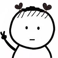 《戒爱》|青春|成长|爱情