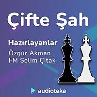 Çifte Şah