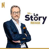 La Story Nostalgie