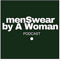 menSwear by a Woman