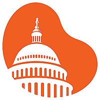 The NKF Kidney Policy Podcast