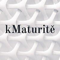 kMaturitě