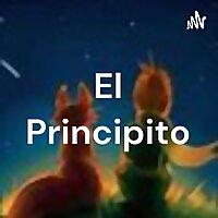 El Principito