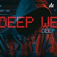 La Deep Web