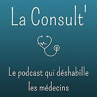 La Consult'