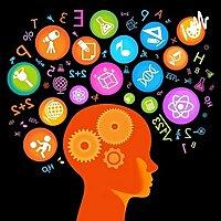 La neurociencia🧠💖