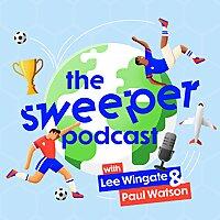 The Sweeper