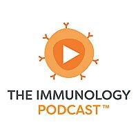 The Immunology Podcast