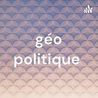 géo politique