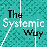 The Systemic Way