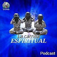 La Carrilla Espiritual