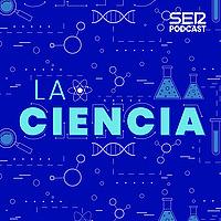 La Ciencia de A Vivir