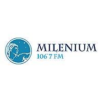 Programas FM Milenium