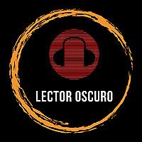 📚 LectorOscuro