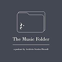 The Music Folder