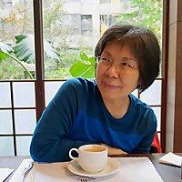 阿媽講古予你聽 ～ 台語繪本唸讀
