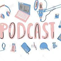 ¿COMO CREAR UN PODCAST?