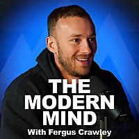The Modern Mind