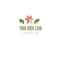 Your Book Club