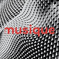 musique