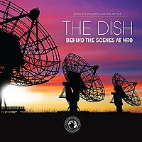 The Dish: Behind the Scenes at NRO