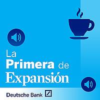 La Primera de Expansión