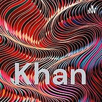 Khan