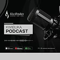 Kwibuka Podcast