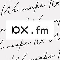 10X.fm