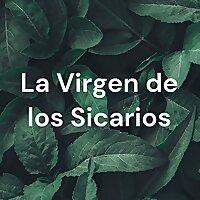 La Virgen de los Sicarios