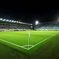 Apuestas Deportivas