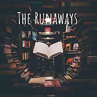 The Runaways