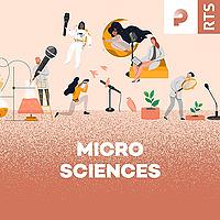 Micro sciences ‐ RTS