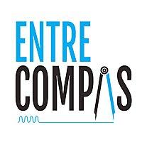 "ENTRE COMPAS"