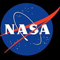 Astronomía