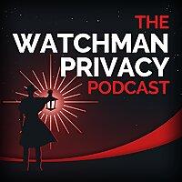 Watchman Privacy