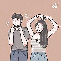 ความรักไม่ใช่เรื่องของคนสองคน