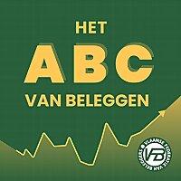 VFB - Vlaamse Federatie van Beleggers