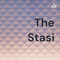 The Stasi