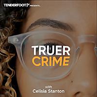 Truer Crime