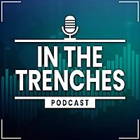 In The Trenches