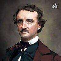 Edgar Allan Poe