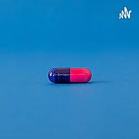 l'Observateur Podcast