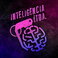 Inteligência Ltda.