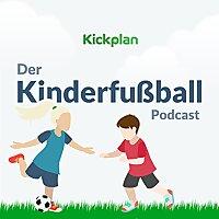 Der Kinderfußball-Podcast