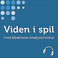 Viden i spil med Idrættens Analyseinstitut