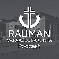 Rauman Vapaaseurakunta