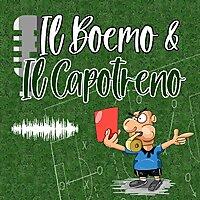 Il Boemo e il Capotreno